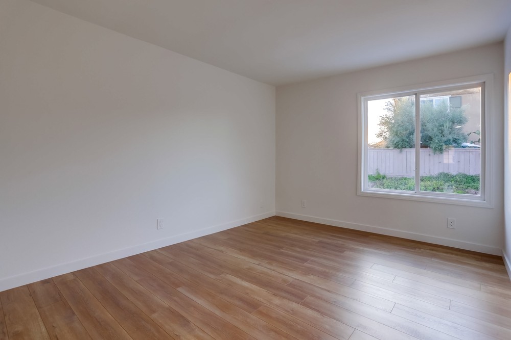 Virtual tour photo 39 of 59 for 12595 Cloudesly Dr