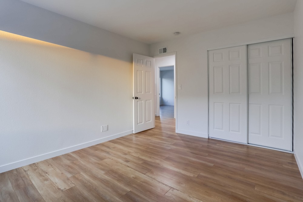 Virtual tour photo 40 of 59 for 12595 Cloudesly Dr
