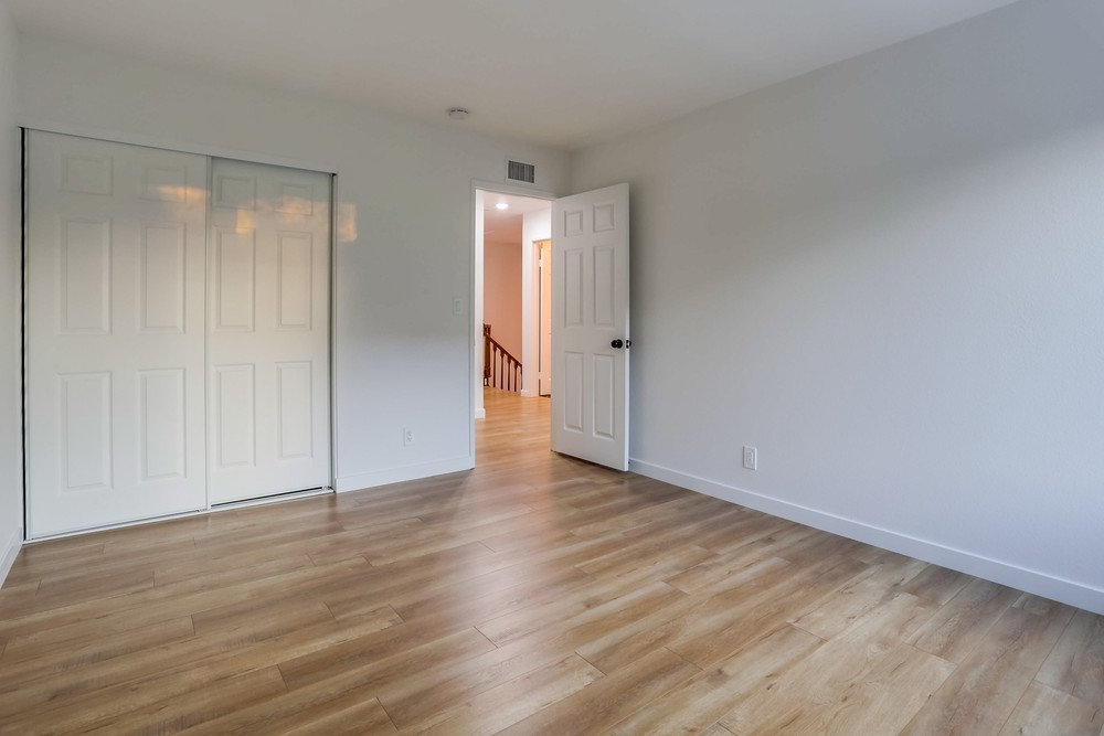 Virtual tour photo 42 of 59 for 12595 Cloudesly Dr