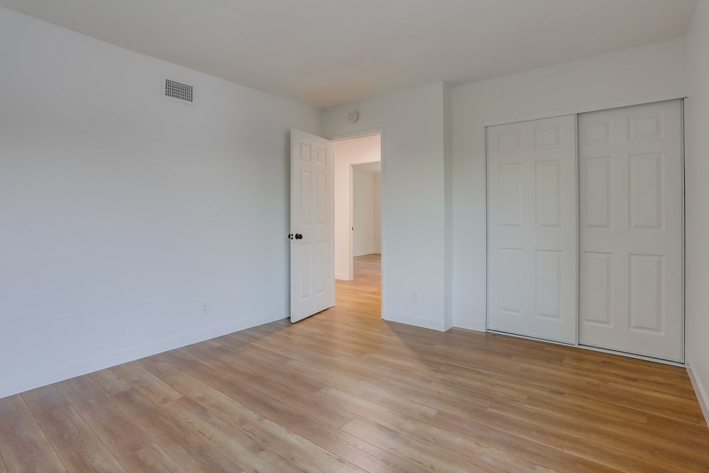 Virtual tour photo 44 of 59 for 12595 Cloudesly Dr
