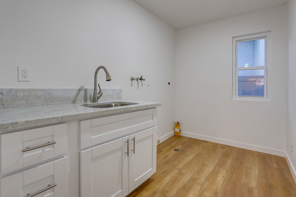 Virtual tour photo 46 of 59 for 12595 Cloudesly Dr