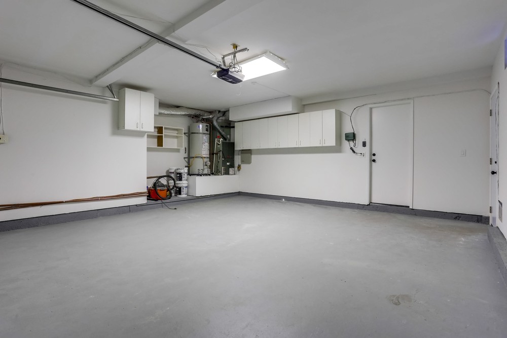 Virtual tour photo 47 of 59 for 12595 Cloudesly Dr