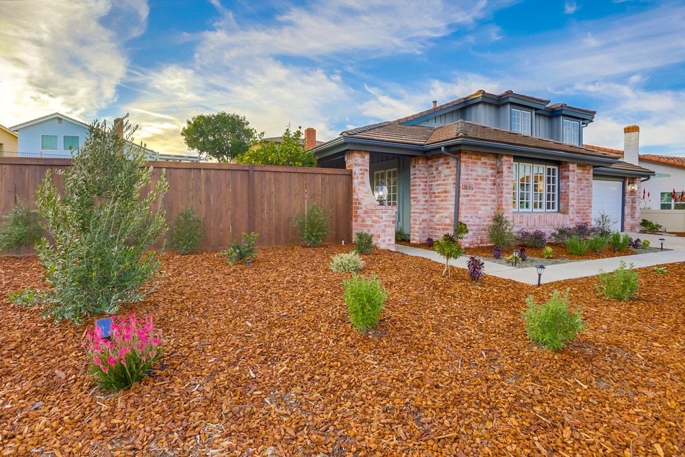 Virtual tour photo 48 of 59 for 12595 Cloudesly Dr