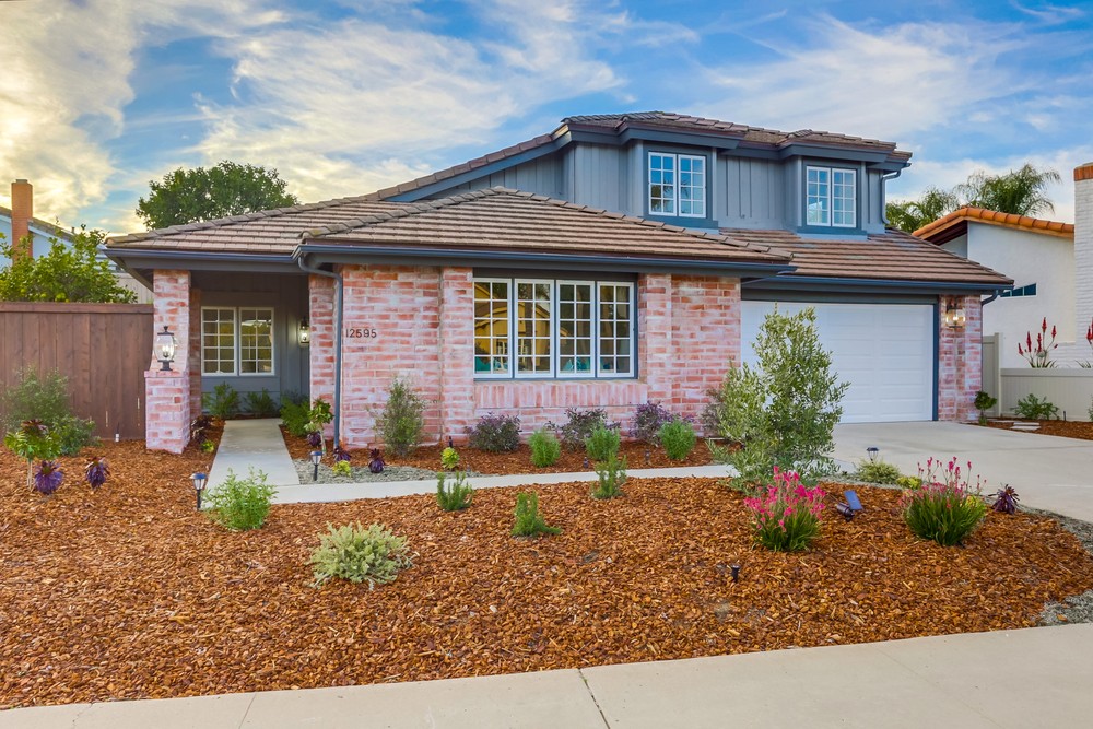 Virtual tour photo 49 of 59 for 12595 Cloudesly Dr