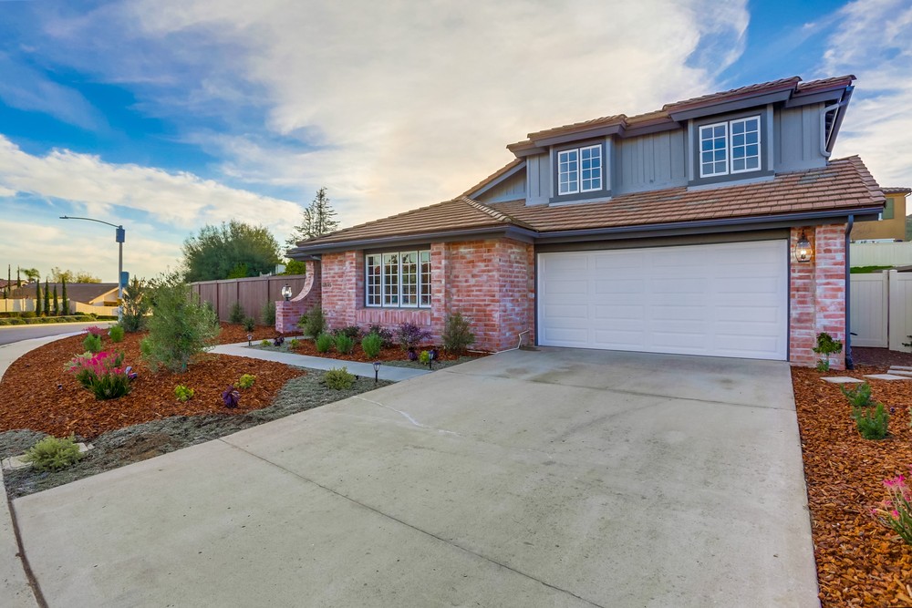 Virtual tour photo 50 of 59 for 12595 Cloudesly Dr