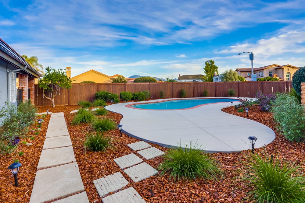 Virtual tour photo 51 of 59 for 12595 Cloudesly Dr