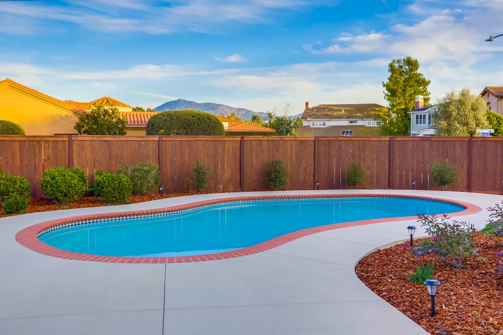 Virtual tour photo 52 of 59 for 12595 Cloudesly Dr