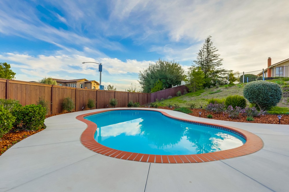 Virtual tour photo 53 of 59 for 12595 Cloudesly Dr