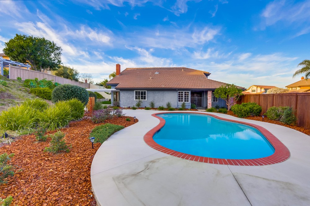 Virtual tour photo 54 of 59 for 12595 Cloudesly Dr
