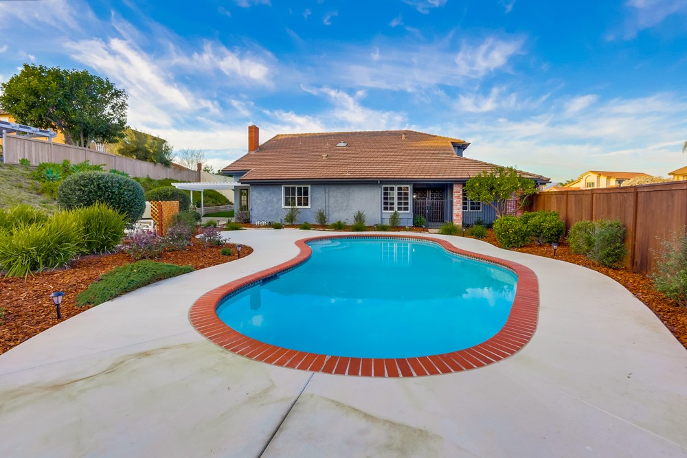Virtual tour photo 55 of 59 for 12595 Cloudesly Dr