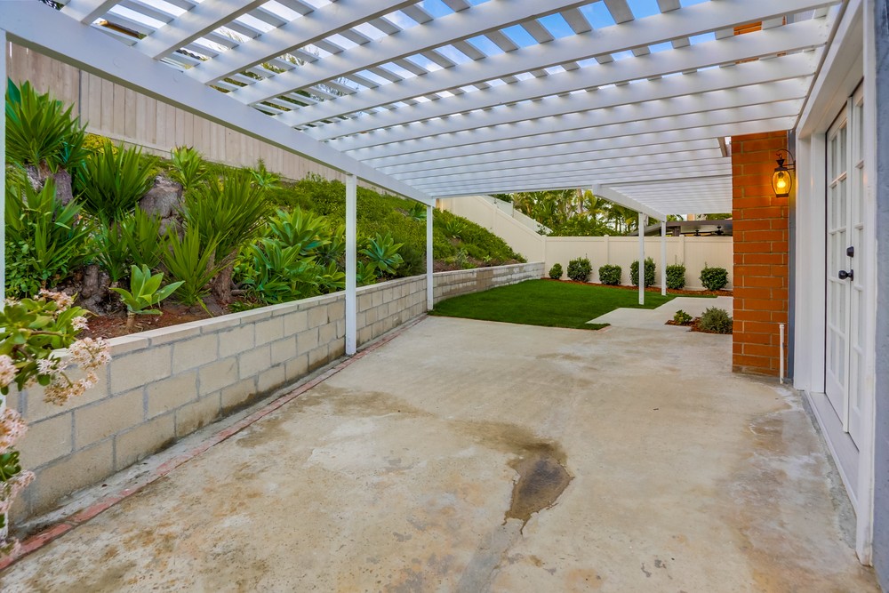 Virtual tour photo 57 of 59 for 12595 Cloudesly Dr