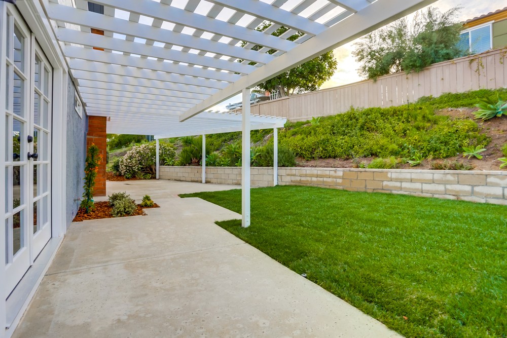 Virtual tour photo 58 of 59 for 12595 Cloudesly Dr