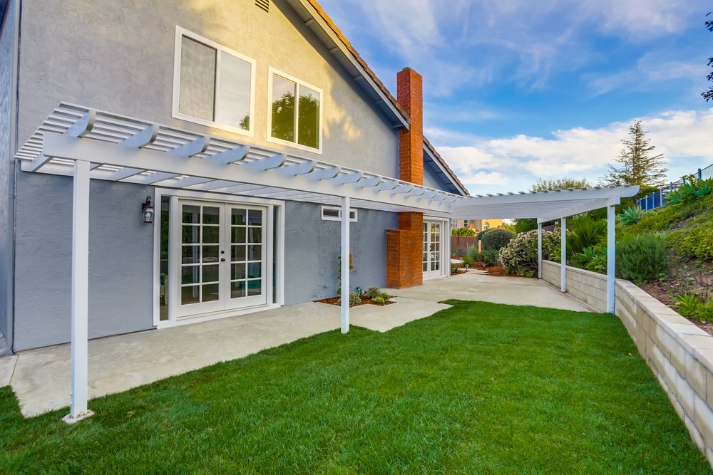 Virtual tour photo 59 of 59 for 12595 Cloudesly Dr