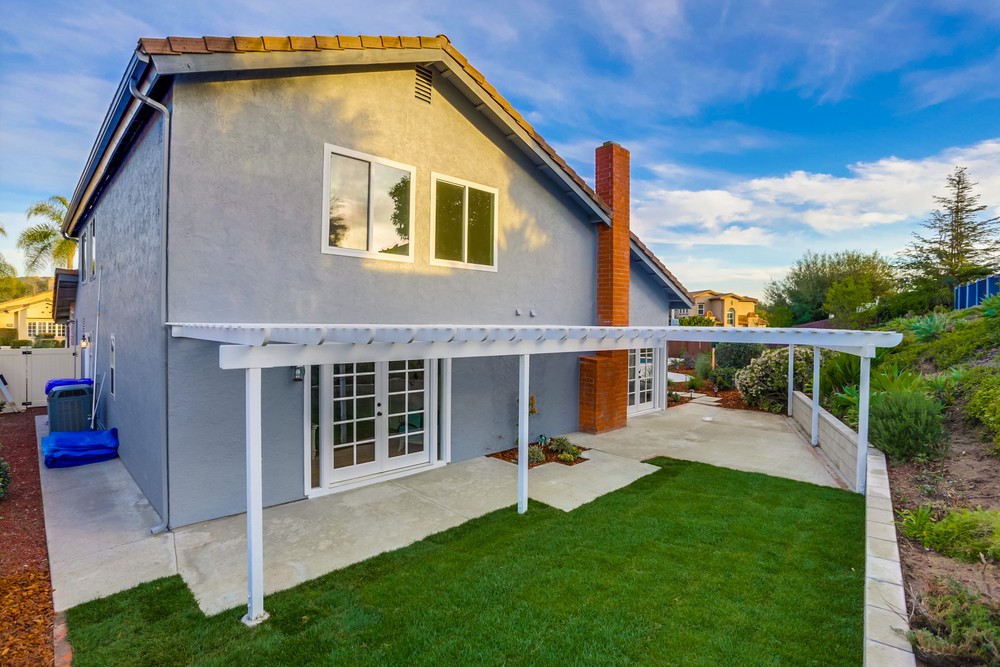 Virtual tour photo 60 of 59 for 12595 Cloudesly Dr