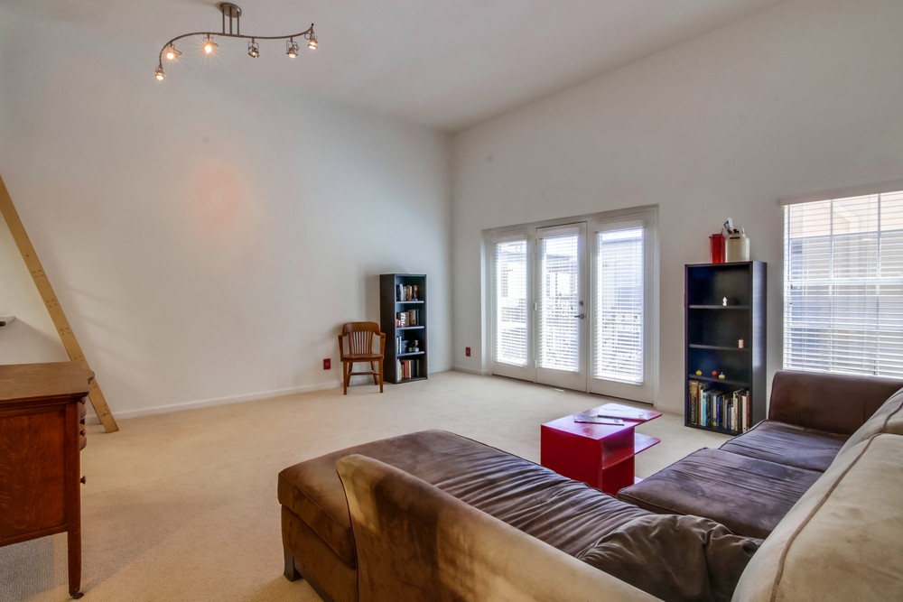 Virtual tour photo 4 of 20 for 1260 Cleveland Ave #316