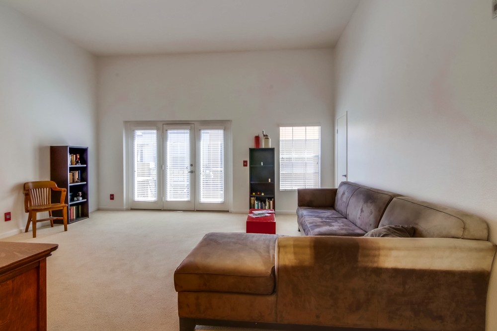 Virtual tour photo 5 of 20 for 1260 Cleveland Ave #316