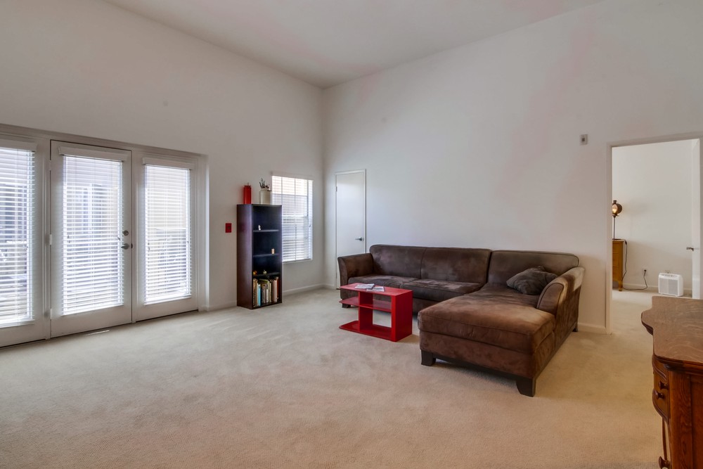 Virtual tour photo 6 of 20 for 1260 Cleveland Ave #316