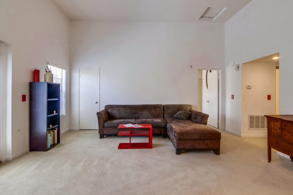 Virtual tour photo 7 of 20 for 1260 Cleveland Ave #316