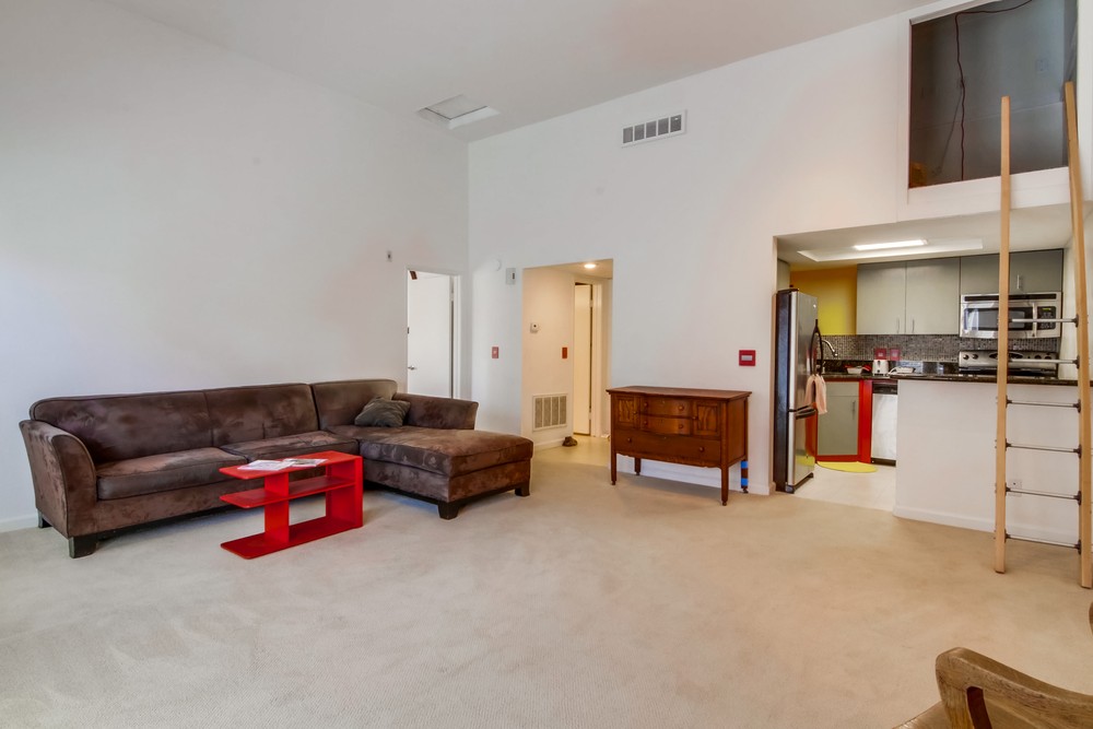 Virtual tour photo 8 of 20 for 1260 Cleveland Ave #316