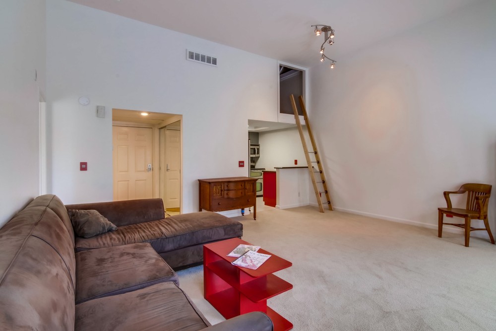 Virtual tour photo 9 of 20 for 1260 Cleveland Ave #316