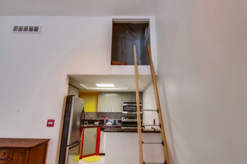 Virtual tour photo 12 of 20 for 1260 Cleveland Ave #316