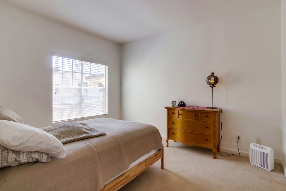Virtual tour photo 13 of 20 for 1260 Cleveland Ave #316