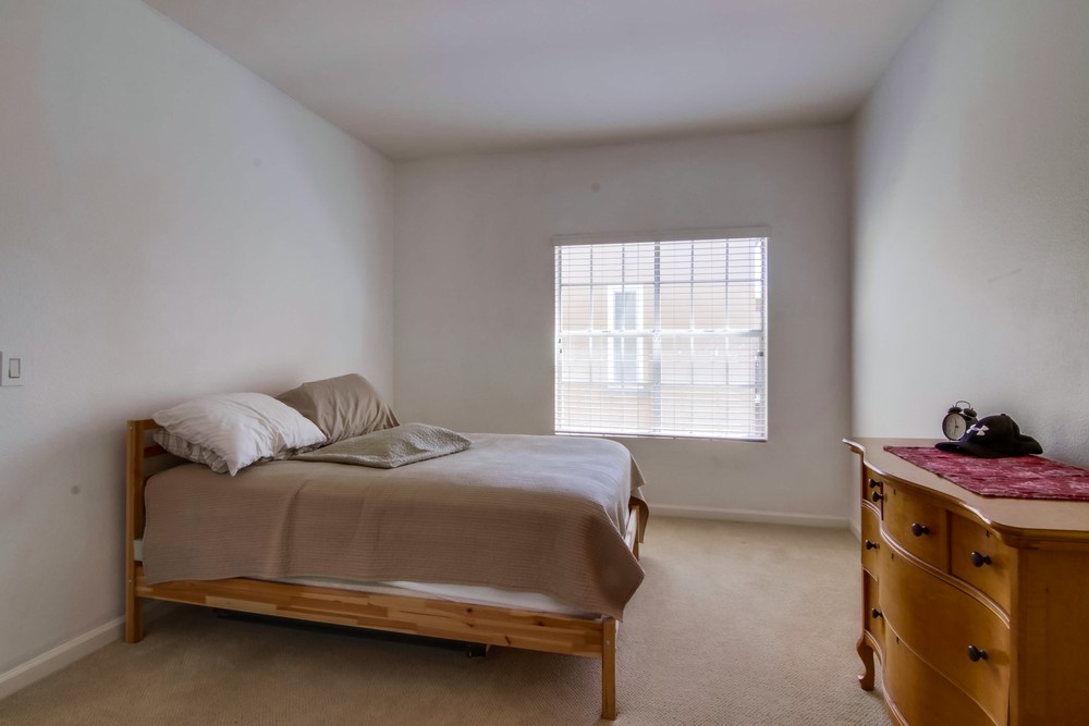 Virtual tour photo 14 of 20 for 1260 Cleveland Ave #316