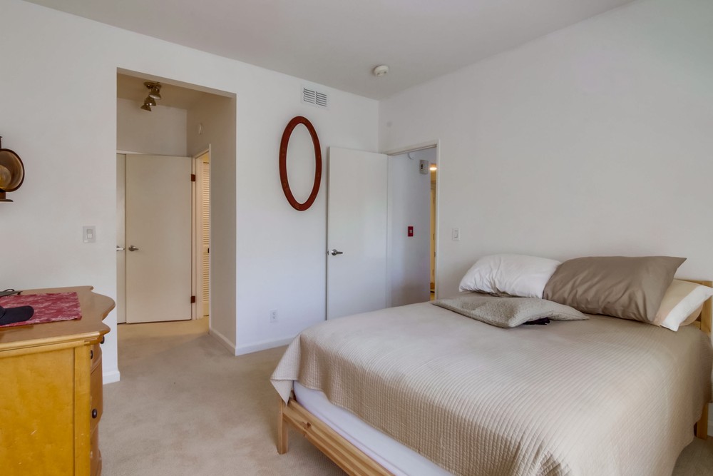 Virtual tour photo 15 of 20 for 1260 Cleveland Ave #316