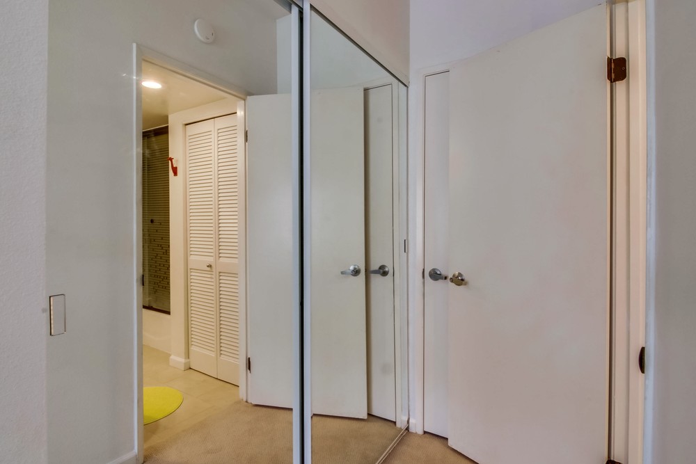 Virtual tour photo 16 of 20 for 1260 Cleveland Ave #316