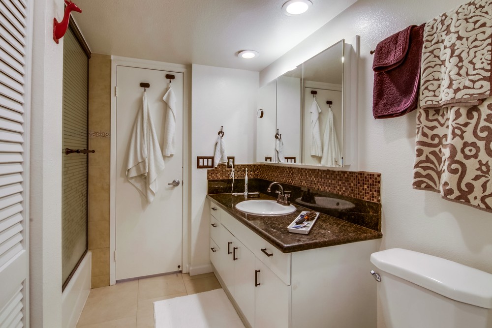 Virtual tour photo 17 of 20 for 1260 Cleveland Ave #316