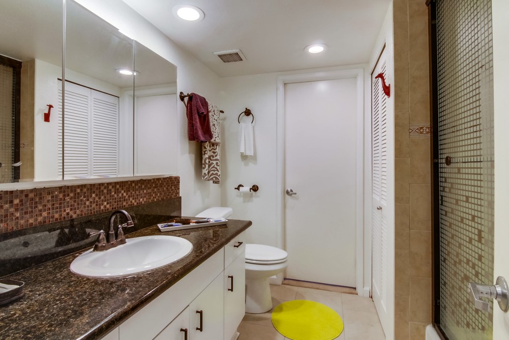 Virtual tour photo 18 of 20 for 1260 Cleveland Ave #316