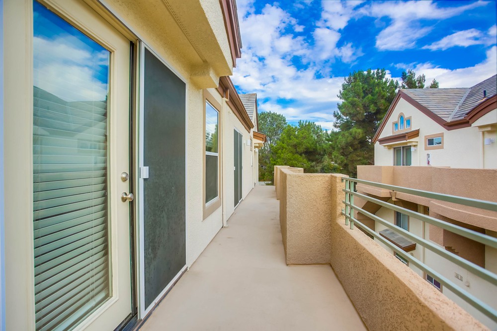 Virtual tour photo 7 of 45 for 12602 Carmel Country Rd UNIT 9