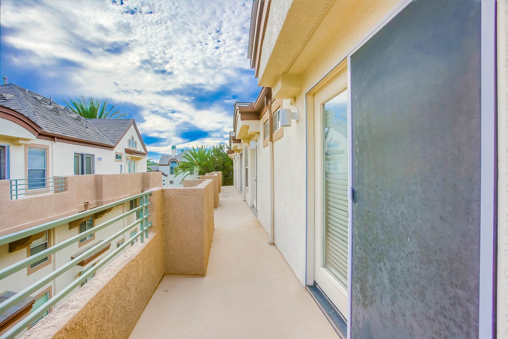 Virtual tour photo 8 of 45 for 12602 Carmel Country Rd UNIT 9