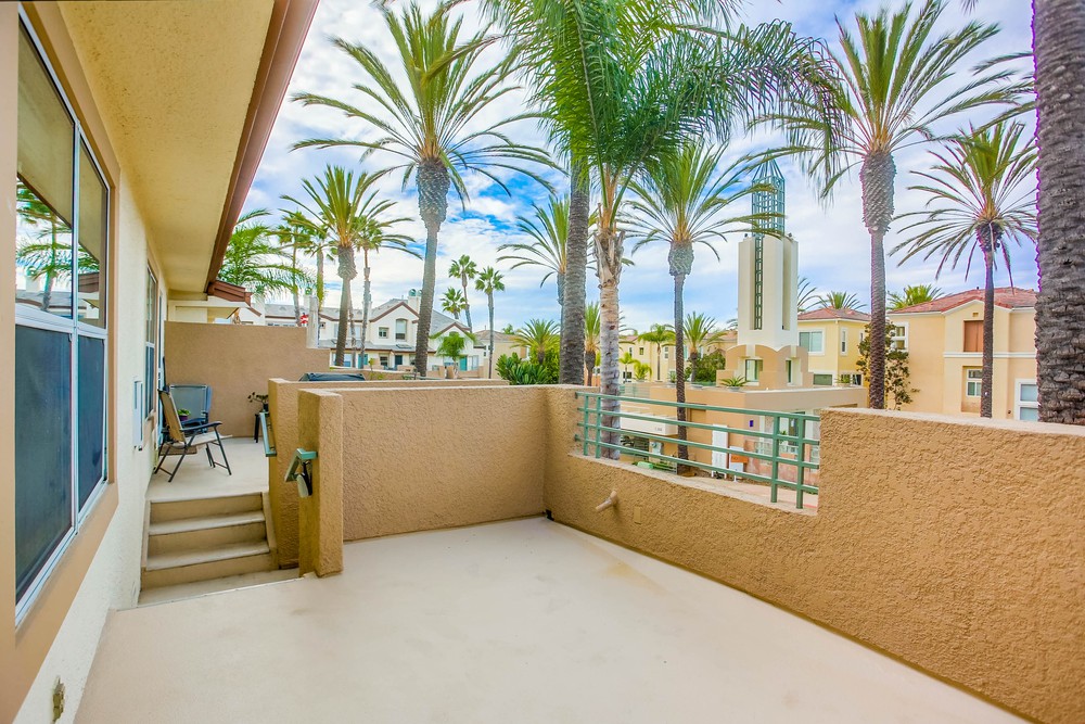 Virtual tour photo 9 of 45 for 12602 Carmel Country Rd UNIT 9