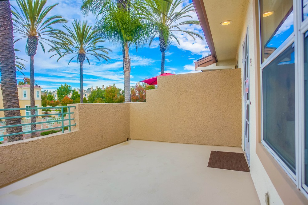 Virtual tour photo 10 of 45 for 12602 Carmel Country Rd UNIT 9