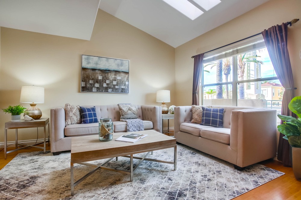Virtual tour photo 12 of 45 for 12602 Carmel Country Rd UNIT 9