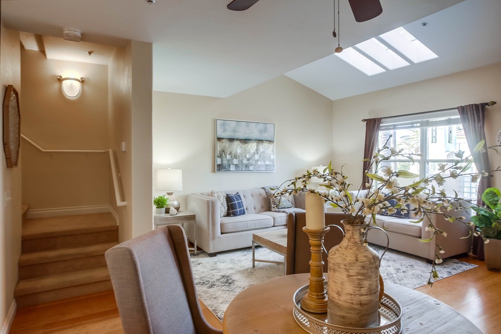 Virtual tour photo 14 of 45 for 12602 Carmel Country Rd UNIT 9