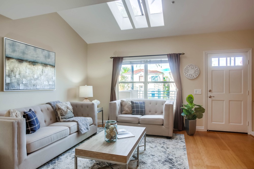 Virtual tour photo 15 of 45 for 12602 Carmel Country Rd UNIT 9