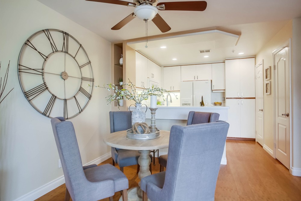 Virtual tour photo 17 of 45 for 12602 Carmel Country Rd UNIT 9