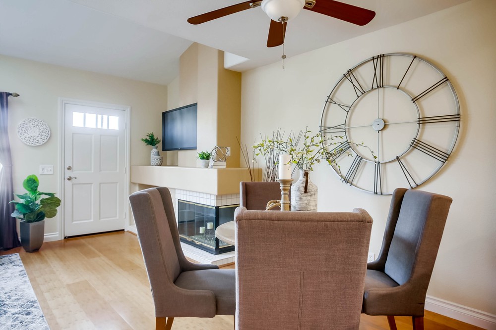 Virtual tour photo 18 of 45 for 12602 Carmel Country Rd UNIT 9