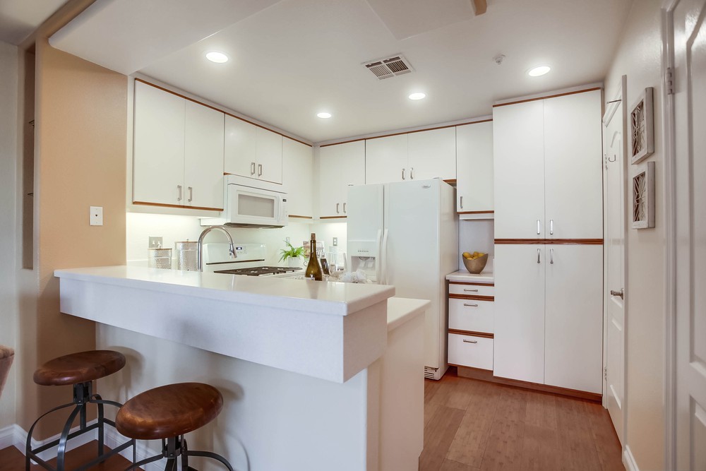 Virtual tour photo 19 of 45 for 12602 Carmel Country Rd UNIT 9