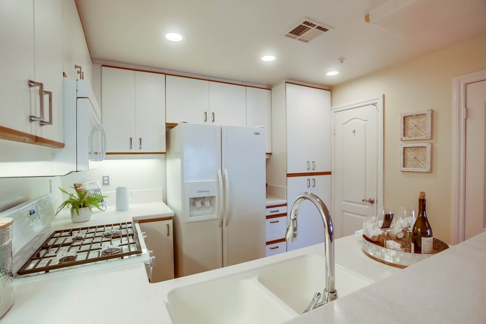 Virtual tour photo 20 of 45 for 12602 Carmel Country Rd UNIT 9