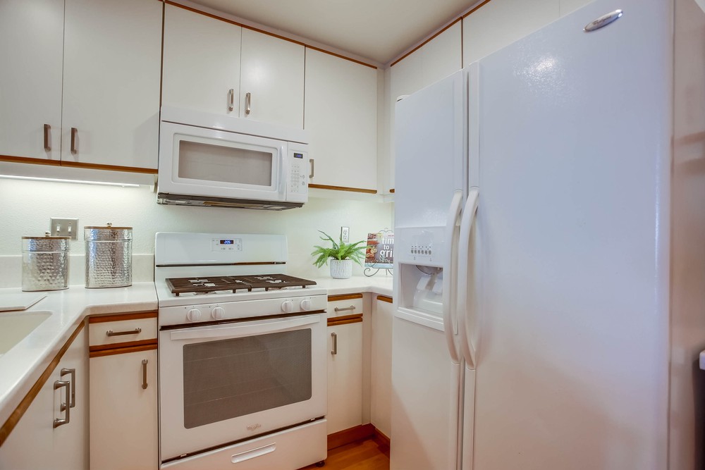 Virtual tour photo 21 of 45 for 12602 Carmel Country Rd UNIT 9