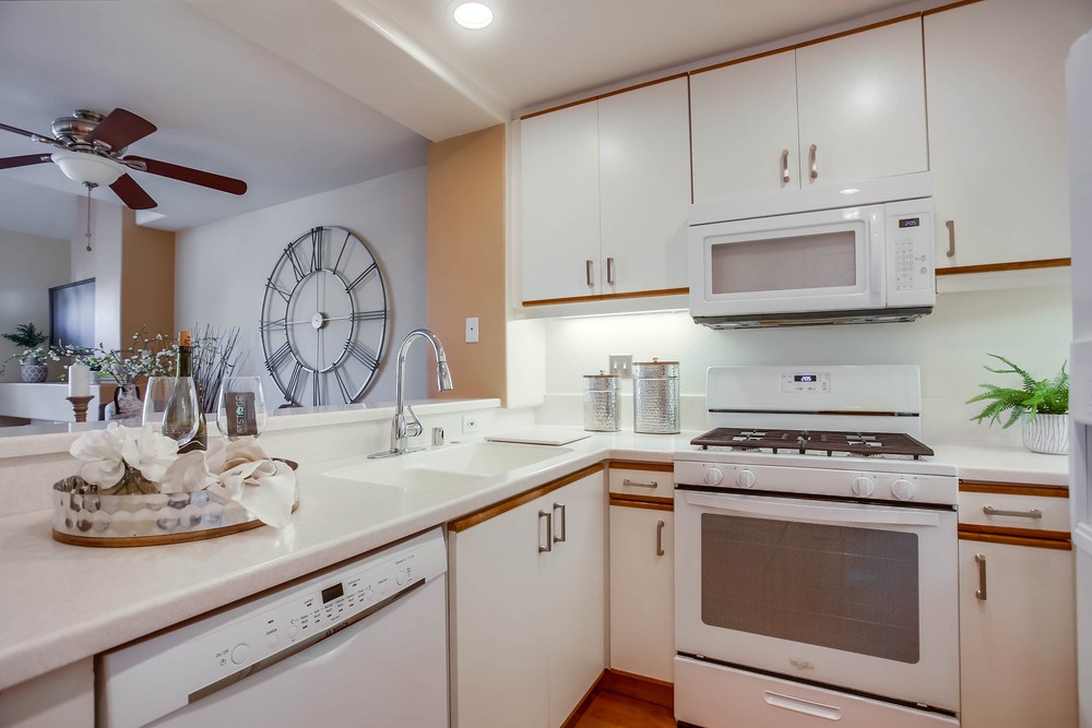 Virtual tour photo 22 of 45 for 12602 Carmel Country Rd UNIT 9