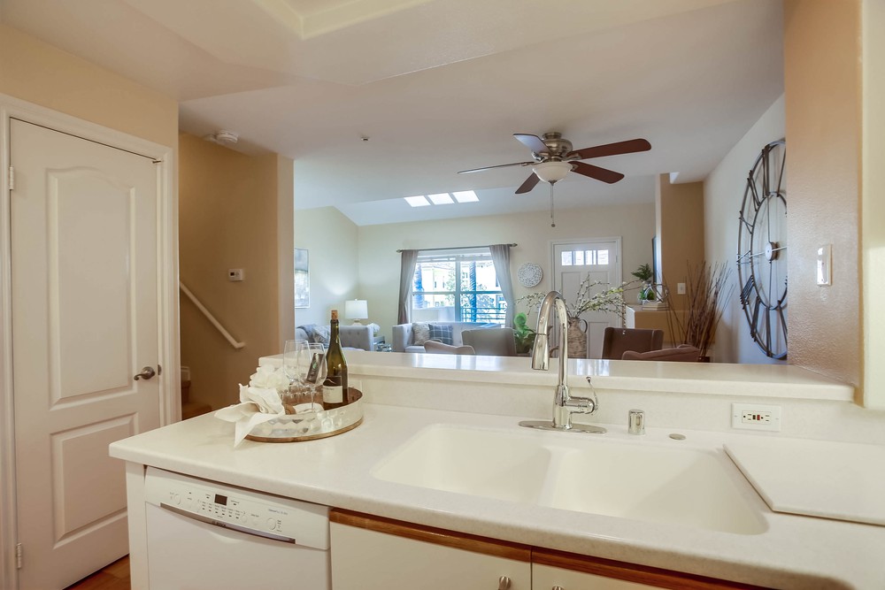 Virtual tour photo 23 of 45 for 12602 Carmel Country Rd UNIT 9