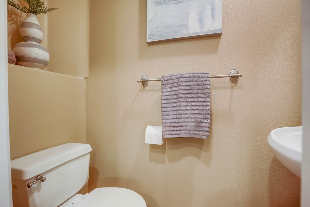 Virtual tour photo 24 of 45 for 12602 Carmel Country Rd UNIT 9