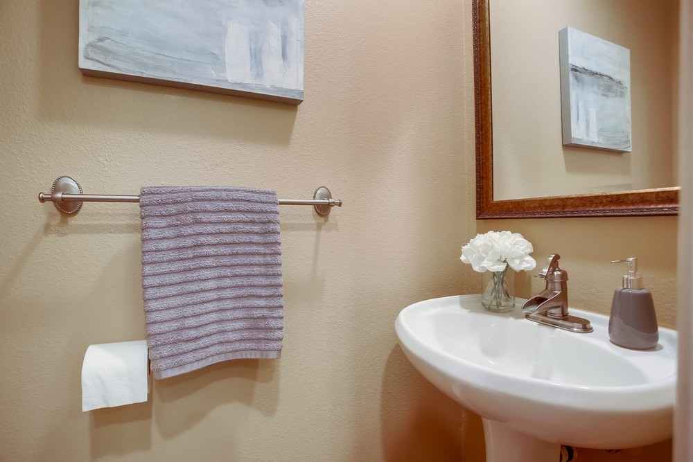 Virtual tour photo 25 of 45 for 12602 Carmel Country Rd UNIT 9