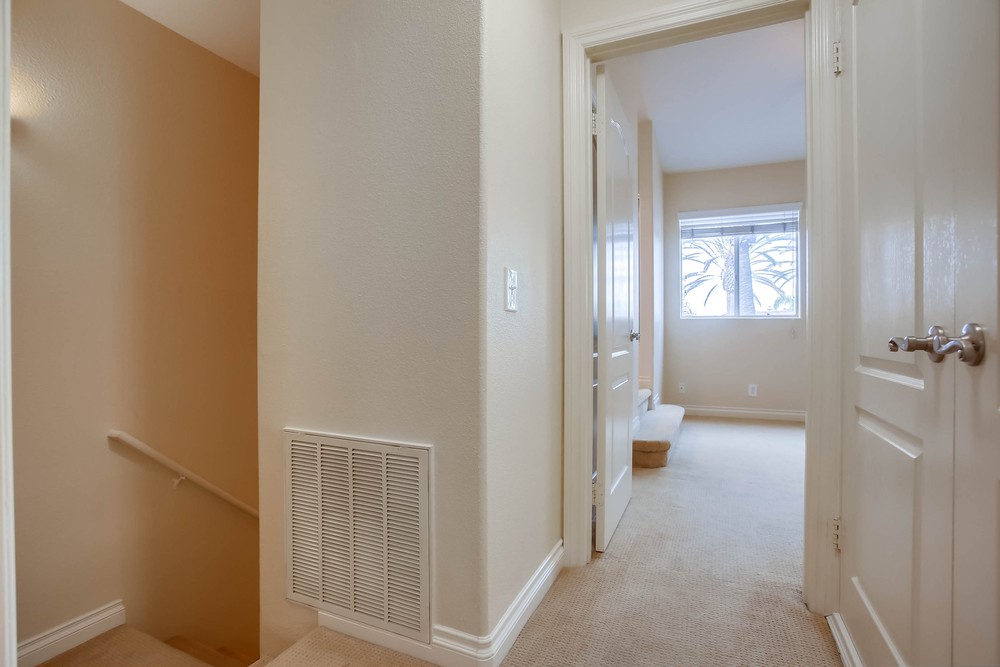 Virtual tour photo 26 of 45 for 12602 Carmel Country Rd UNIT 9