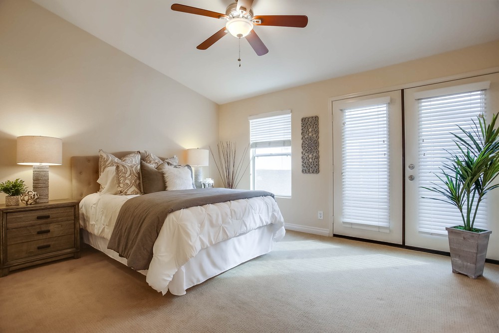 Virtual tour photo 28 of 45 for 12602 Carmel Country Rd UNIT 9