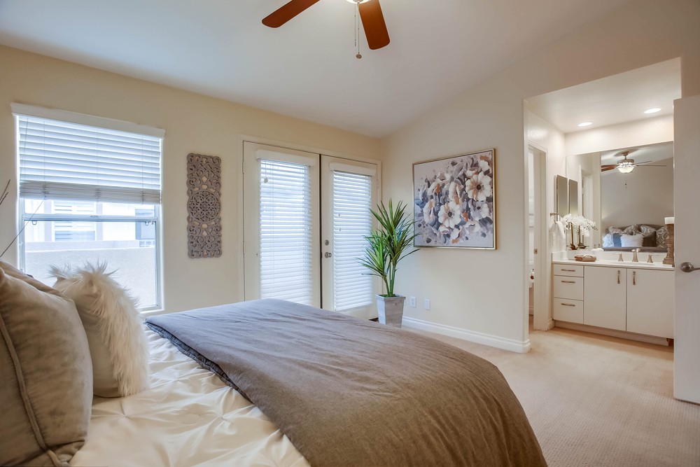 Virtual tour photo 29 of 45 for 12602 Carmel Country Rd UNIT 9